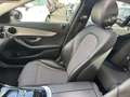 Mercedes-Benz C 220 PREMIUM -TETTO APRIBILE Argent - thumbnail 13