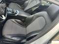 Mercedes-Benz C 220 PREMIUM -TETTO APRIBILE Argent - thumbnail 12