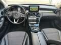 Mercedes-Benz C 220 PREMIUM -TETTO APRIBILE Argent - thumbnail 11