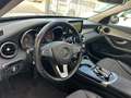 Mercedes-Benz C 220 PREMIUM -TETTO APRIBILE Argent - thumbnail 14