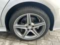 Mercedes-Benz C 220 PREMIUM -TETTO APRIBILE Argent - thumbnail 9