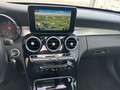 Mercedes-Benz C 220 PREMIUM -TETTO APRIBILE Argent - thumbnail 17