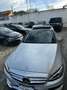 Mercedes-Benz C 220 PREMIUM -TETTO APRIBILE Argent - thumbnail 7