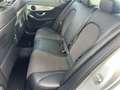 Mercedes-Benz C 220 PREMIUM -TETTO APRIBILE Argent - thumbnail 10