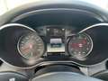Mercedes-Benz C 220 PREMIUM -TETTO APRIBILE Argent - thumbnail 16