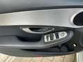 Mercedes-Benz C 220 PREMIUM -TETTO APRIBILE Argent - thumbnail 15