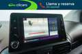 Peugeot Rifter 1.5BlueHDi S&S Standard GT Line 130 Gris - thumbnail 31