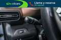 Peugeot Rifter 1.5BlueHDi S&S Standard GT Line 130 Gris - thumbnail 24