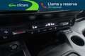 Peugeot Rifter 1.5BlueHDi S&S Standard GT Line 130 Gris - thumbnail 28