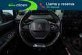 Peugeot Rifter 1.5BlueHDi S&S Standard GT Line 130 Gris - thumbnail 19