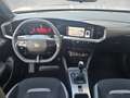 Opel Mokka 1,2 Turbo GS ab 26.422,-* Grau - thumbnail 9