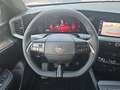 Opel Mokka 1,2 Turbo GS ab 26.422,-* Grau - thumbnail 10