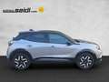 Opel Mokka 1,2 Turbo GS ab 26.422,-* Grau - thumbnail 6