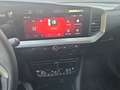 Opel Mokka 1,2 Turbo GS ab 26.422,-* Grau - thumbnail 16
