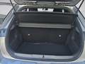 Opel Mokka 1,2 Turbo GS ab 26.422,-* Grau - thumbnail 13