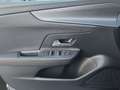 Opel Mokka 1,2 Turbo GS ab 26.422,-* Grau - thumbnail 17