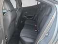 Opel Mokka 1,2 Turbo GS ab 26.422,-* Grau - thumbnail 12