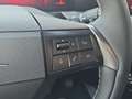 Opel Mokka 1,2 Turbo GS ab 26.422,-* Grau - thumbnail 19