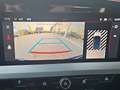 Opel Mokka 1,2 Turbo GS ab 26.422,-* Grau - thumbnail 21