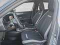 Opel Mokka 1,2 Turbo GS ab 26.422,-* Grau - thumbnail 11