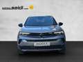 Opel Mokka 1,2 Turbo GS ab 26.422,-* Grau - thumbnail 8