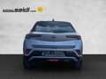 Opel Mokka 1,2 Turbo GS ab 26.422,-* Grau - thumbnail 4