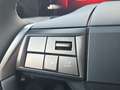 Opel Mokka 1,2 Turbo GS ab 26.422,-* Grau - thumbnail 18
