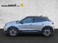 Opel Mokka 1,2 Turbo GS ab 26.422,-* Grau - thumbnail 2