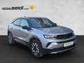 Opel Mokka 1,2 Turbo GS ab 26.422,-* Grau - thumbnail 7