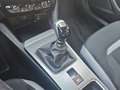 Opel Mokka 1,2 Turbo GS ab 26.422,-* Grau - thumbnail 15