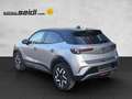Opel Mokka 1,2 Turbo GS ab 26.422,-* Grau - thumbnail 3