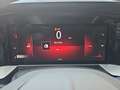 Opel Mokka 1,2 Turbo GS ab 26.422,-* Grau - thumbnail 14