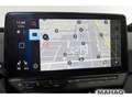 Volkswagen ID.3 Pro 150kW WärmePu NaviPro IQ.LIGHT ACC Schwarz - thumbnail 13