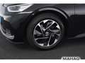 Volkswagen ID.3 Pro 150kW WärmePu NaviPro IQ.LIGHT ACC Schwarz - thumbnail 9