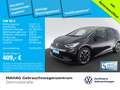 Volkswagen ID.3 Pro 150kW WärmePu NaviPro IQ.LIGHT ACC Schwarz - thumbnail 1