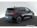 Volkswagen ID.3 Pro 150kW WärmePu NaviPro IQ.LIGHT ACC Schwarz - thumbnail 8