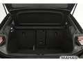 Volkswagen ID.3 Pro 150kW WärmePu NaviPro IQ.LIGHT ACC Schwarz - thumbnail 17