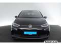 Volkswagen ID.3 Pro 150kW WärmePu NaviPro IQ.LIGHT ACC Schwarz - thumbnail 6