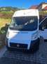 Fiat Ducato L1H1 - thumbnail 10