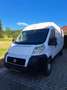 Fiat Ducato L1H1 - thumbnail 1