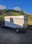 Fiat Ducato L1H1 - thumbnail 20