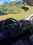Fiat Ducato L1H1 - thumbnail 15