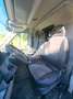 Fiat Ducato L1H1 - thumbnail 17