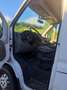 Fiat Ducato L1H1 - thumbnail 14
