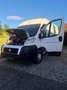 Fiat Ducato L1H1 - thumbnail 5