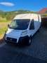 Fiat Ducato L1H1 - thumbnail 9