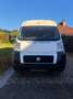 Fiat Ducato L1H1 - thumbnail 7