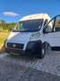 Fiat Ducato L1H1 - thumbnail 4