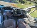 Fiat Ducato L1H1 - thumbnail 16