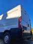 Fiat Ducato L1H1 - thumbnail 11